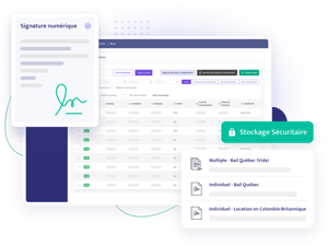 digital-lease-signing-1