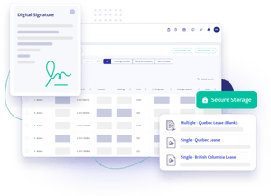 digital-lease-signing
