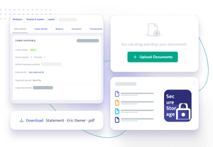 document-management
