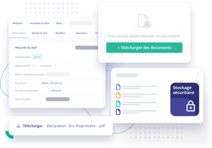 document-storage-1