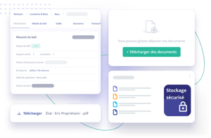 document-storage-management-1