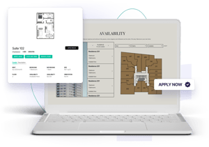 effortless-floorplan-navigation-en