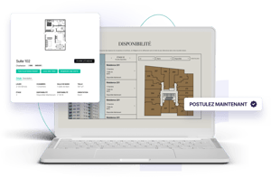 effortless-floorplan-navigation-fr