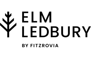 elm logo blk elm logo blk