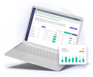 engage-the-right-audience