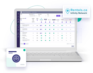 expand-your-property-exposure