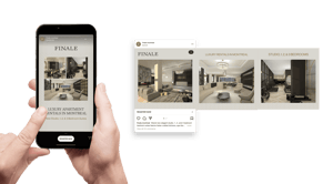 finale socials mockup v2 small