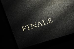 finale-logo-mockup-small