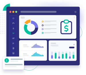 financial-reporting-1