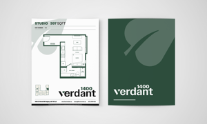 floorplan-sheet-mockup