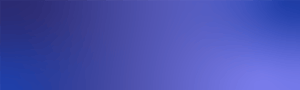 gradient-banner-freeform1