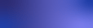 gradient-banner-freeform1@2x (1)