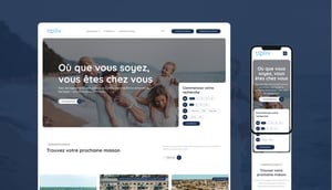 home-1_FR