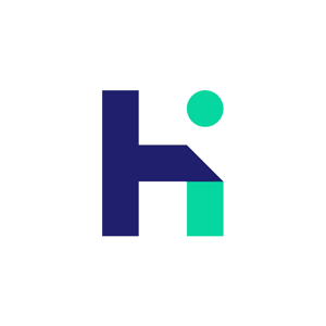 logo hopem-1