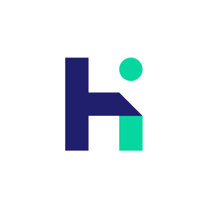 logo hopem