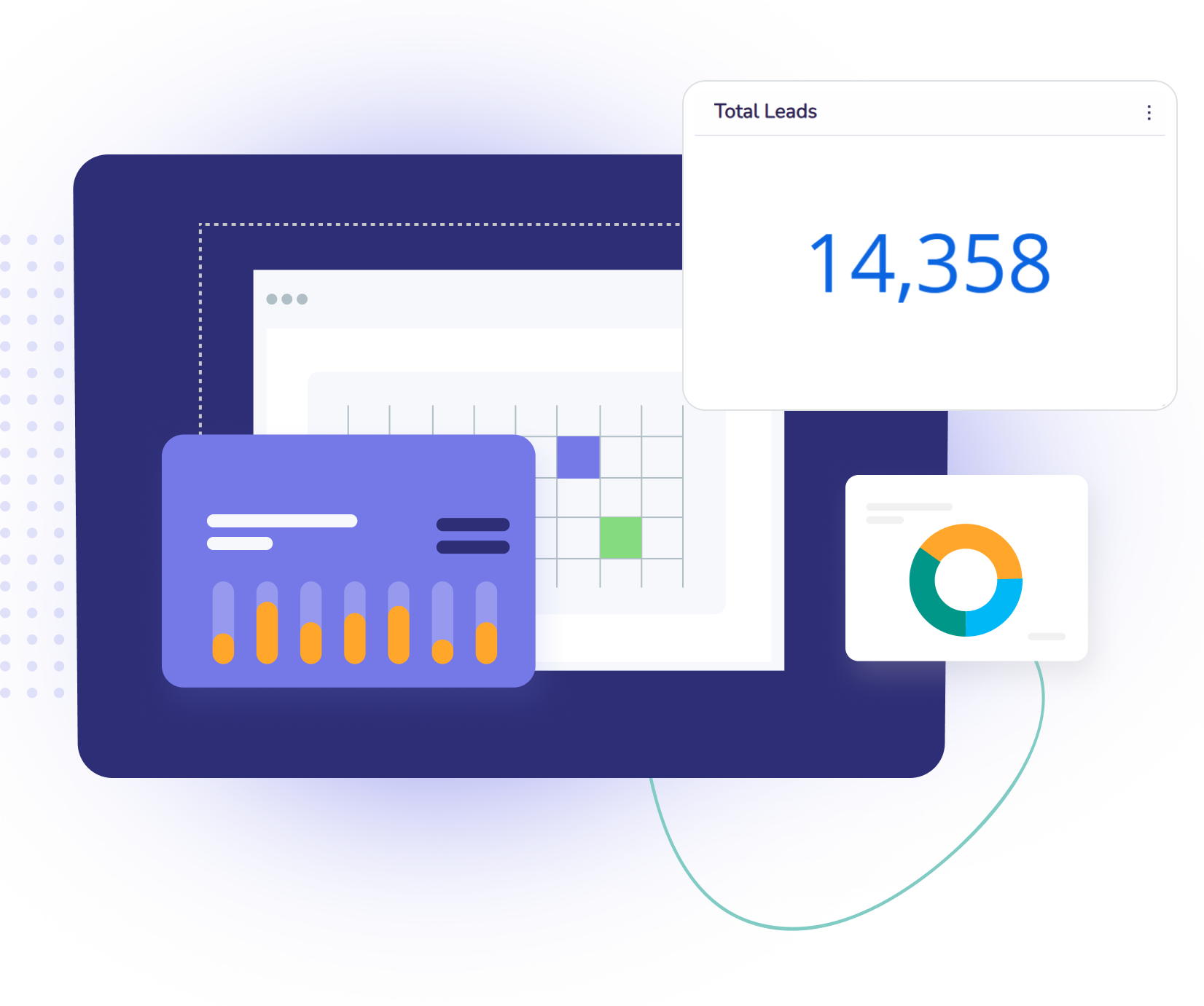 illo-mktg-automation-wsp