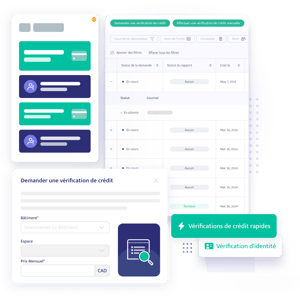 in-app-tennat-screening-1
