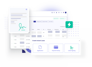 instant leases mockup2