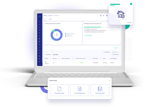 insurance-management