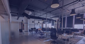 interior toronto office_colour