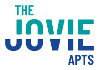 jovie logo jovie logo