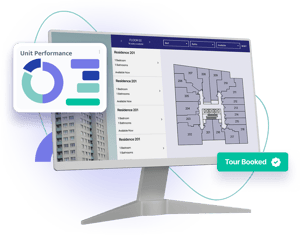 leasing-office-solution-b-en