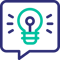 light-bulb-speech-bubble