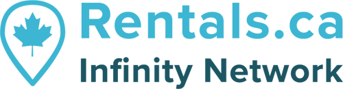 logo-infinity-network-long