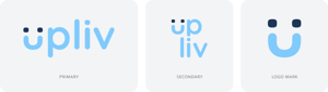 logo-orientations-1
