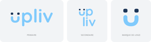 logo-orientations_FR