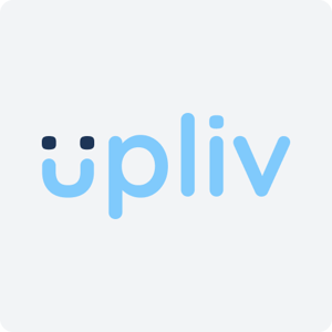 Upliv