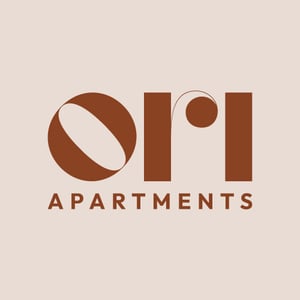Ori Apartments -fr
