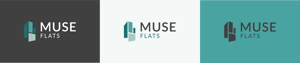 logo2-1