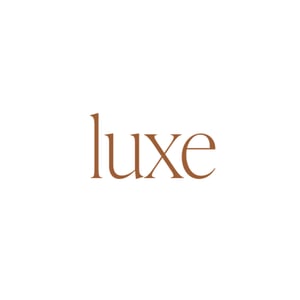 luxe