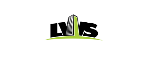 lws_logo white