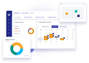 maintain-property-excellence-with-ease