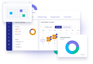 maintenance-requests