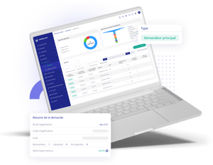 make-applications-effortless-fr