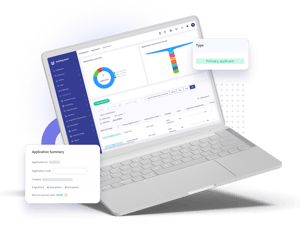 make-applications-effortless