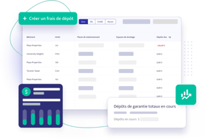 manage-payments-security-deposits-fr