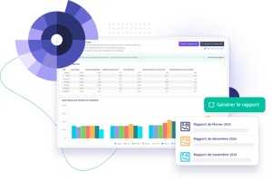 market-insights-reports-2