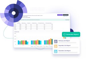 market-insights-reports