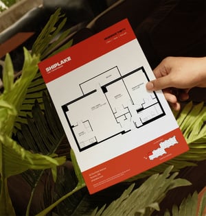marketing floorplan shiplake v2 small