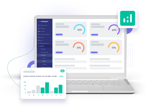 marketing-analytics