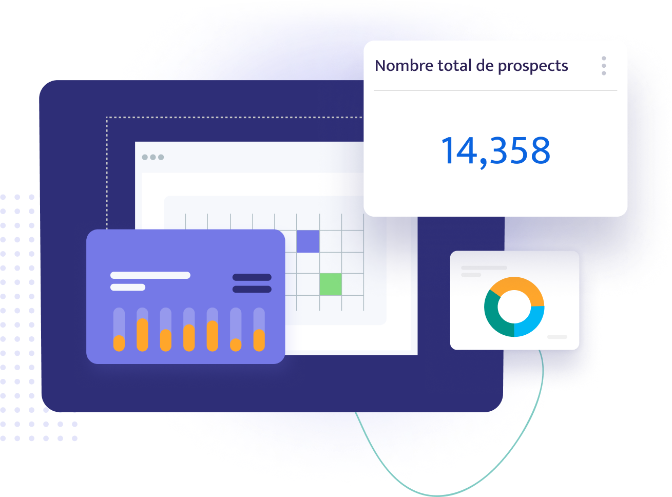 marketing-automation-1 marketing-automation-1