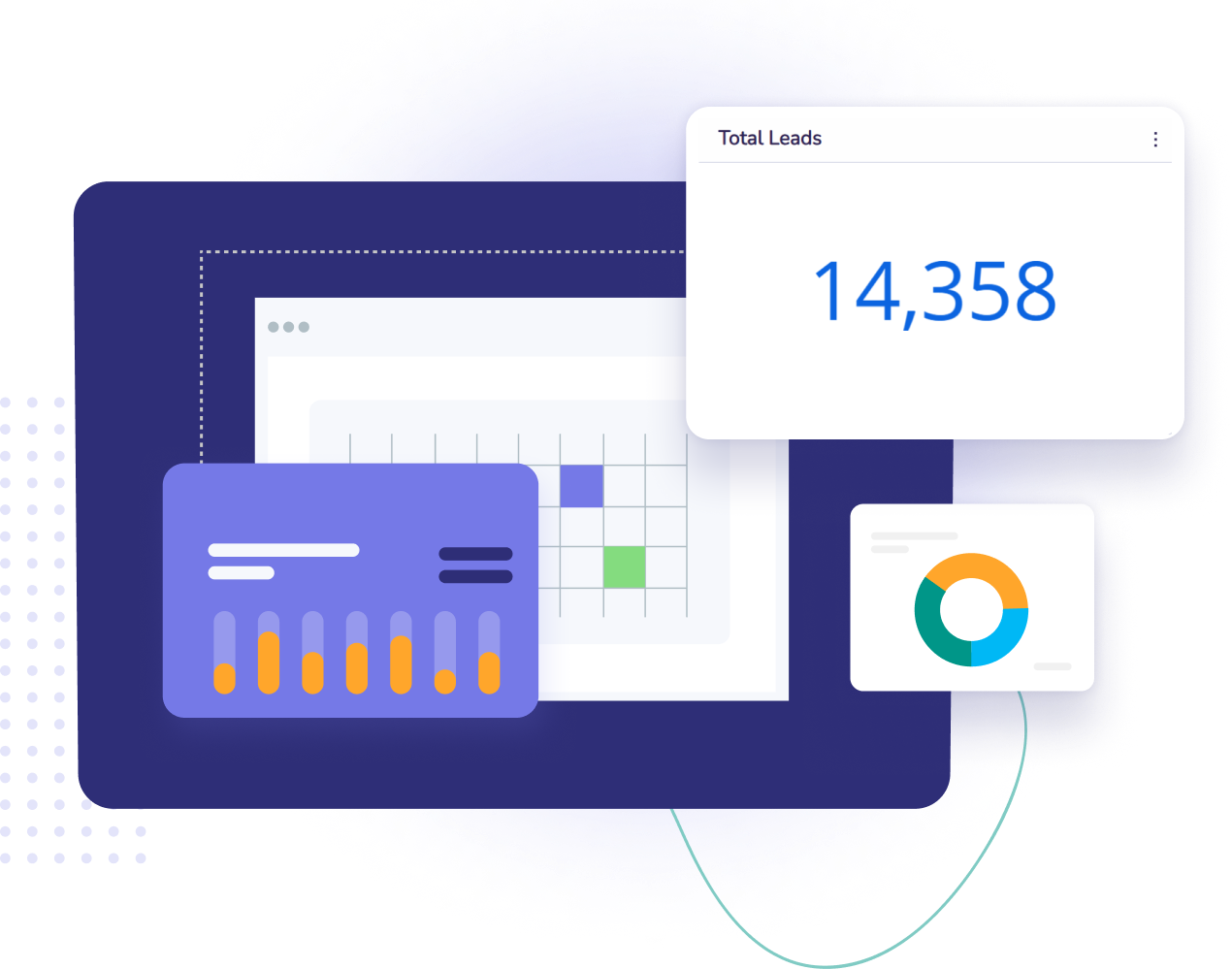 marketing-automation marketing-automation