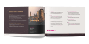move in booklet mockup v2