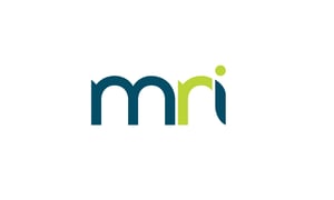 mri long