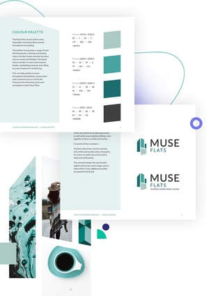 muse-section2@1x