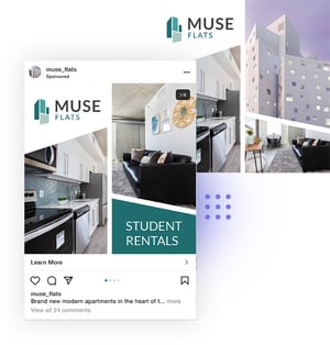muse-section3@1x